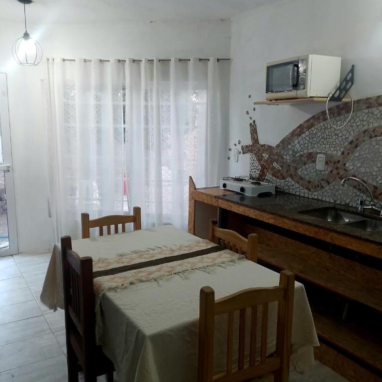 La Casa de L'Artista - Apartamento de 2 dormitorios - 17