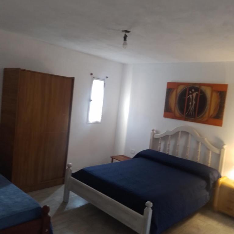 La Casa de L'Artista - Apartamento de 2 dormitorios - 18
