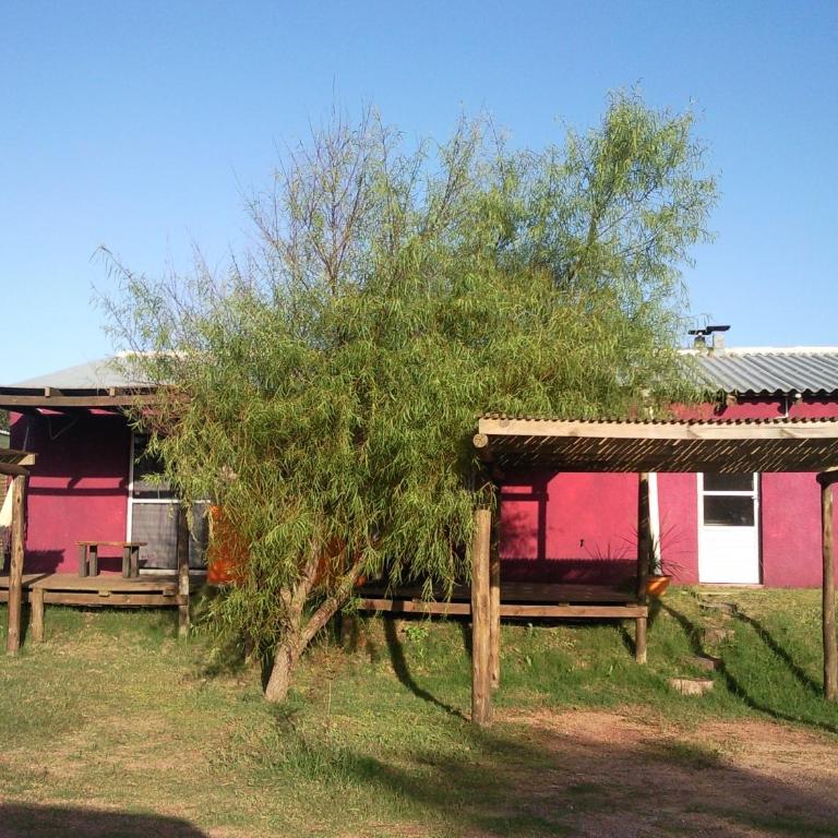 Amatista - Apartamento con terraza - 22