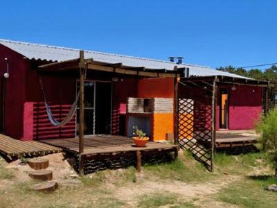 Amatista - Apartamento con terraza - 23