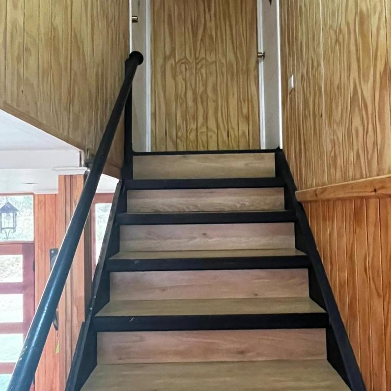 Domo Algarrobo 1 - Apartamento de 2 dormitorios - 4