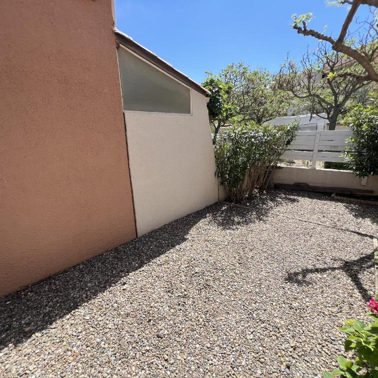 Pavillon 6 pers, piscine, clim, parking, proche mer - FR-1-781-77 - Casa - 15