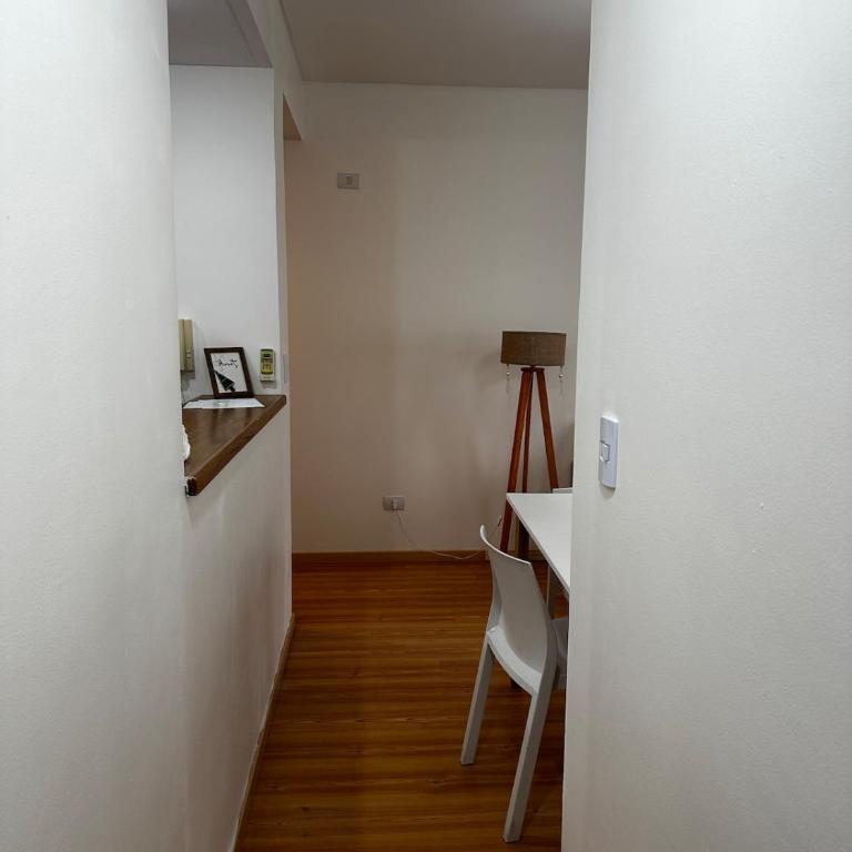 Moderno departamento a 5 min del centro - Apartamento de 1 dormitorio - 7