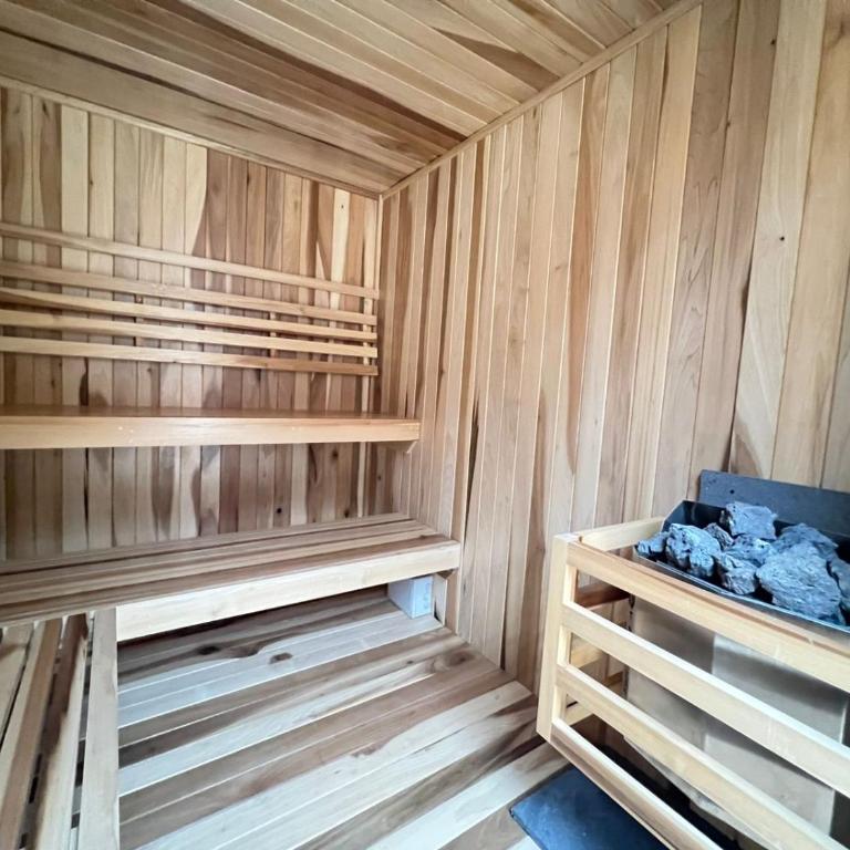 Tulum Retreat, Natural Magic and Tranquility - Apartamento de 1 dormitorio - 21