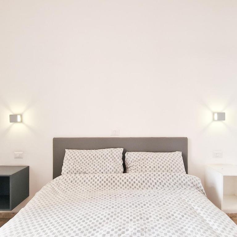 Silence next to the colosseum - Appartamento con 1 Camera da Letto - 35