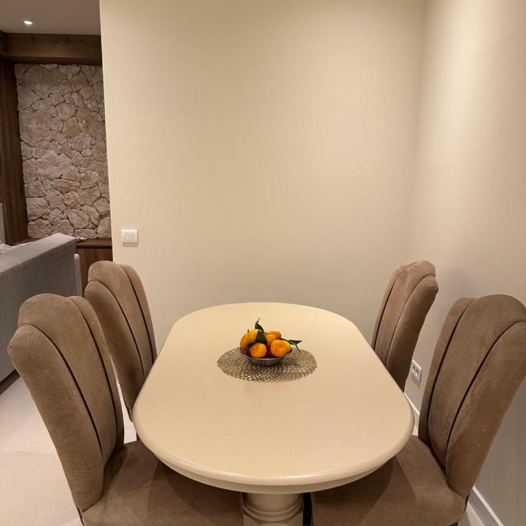The Queen of Boka - Deluxe Suite with Sea View - 3