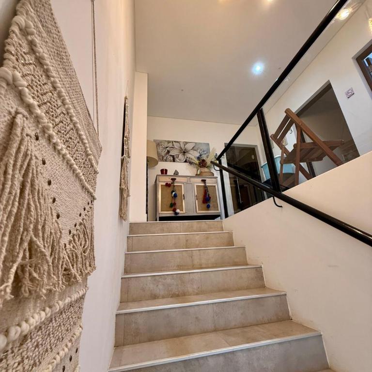 Valle céntrico 2 - Apartamento de 1 dormitorio - 13
