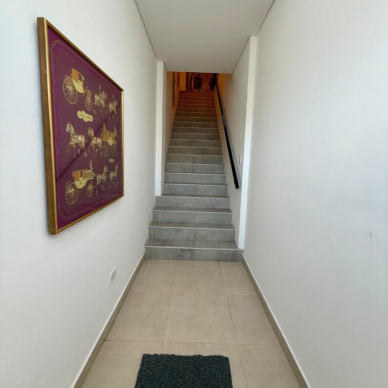 Valle céntrico 2 - Apartamento de 1 dormitorio - 14