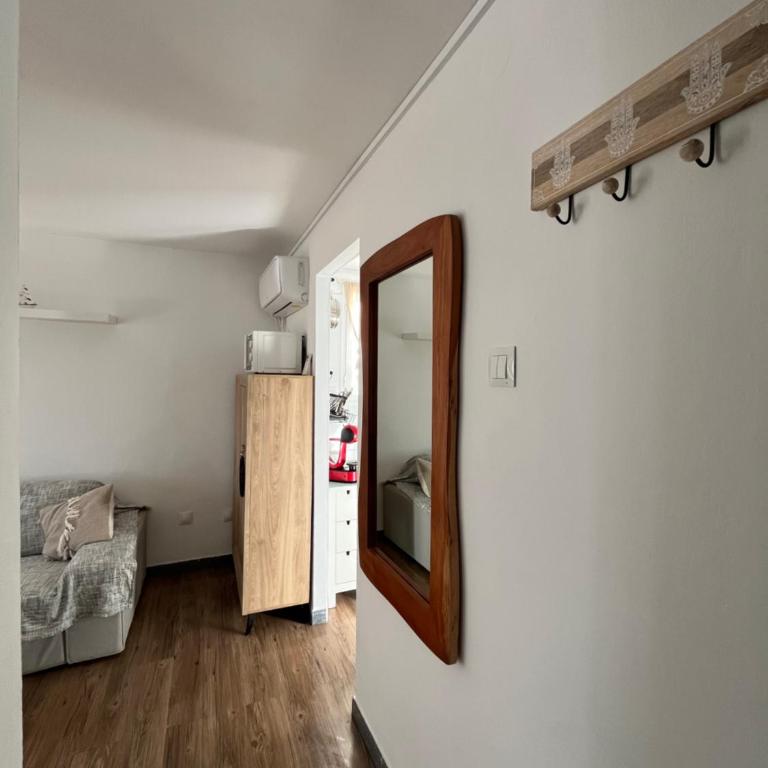 Puerto deportivo, Estepona - Apartamento de 2 dormitorios - 2