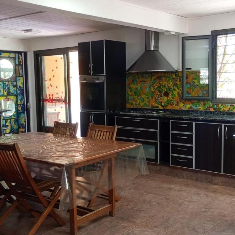 Casa Auroro - One-Bedroom Villa - 1