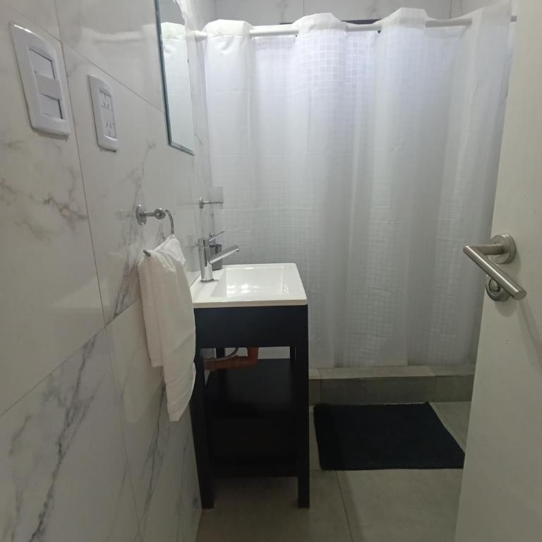 Pura vida - Apartamento de 2 dormitorios - 1