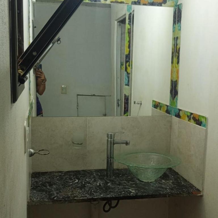 Casa Auroro - One-Bedroom Villa - 2