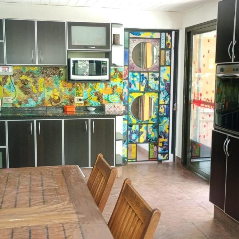Casa Auroro - One-Bedroom Villa - 10