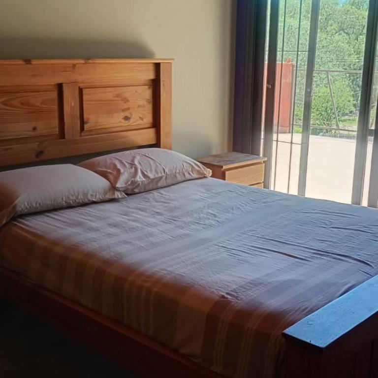 Casa Auroro - One-Bedroom Villa - 11