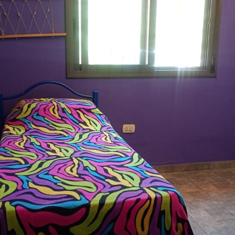 Casa Auroro - One-Bedroom Villa - 13