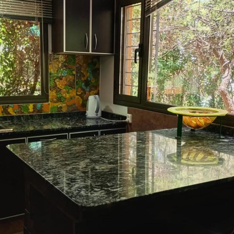 Casa Auroro - One-Bedroom Villa - 17