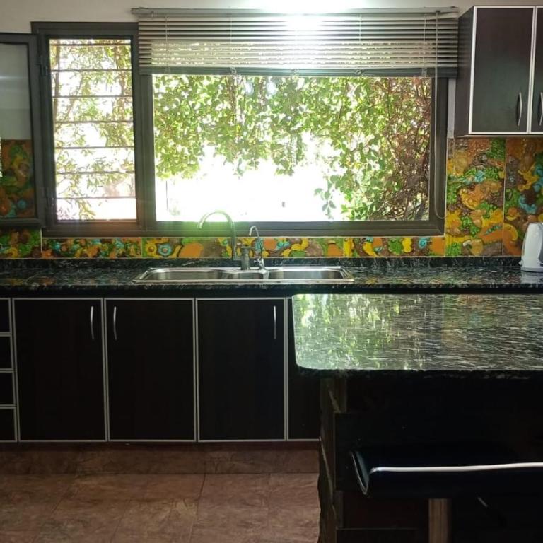 Casa Auroro - One-Bedroom Villa - 18