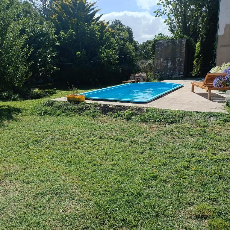 Pura vida - Apartamento de 2 dormitorios - 7