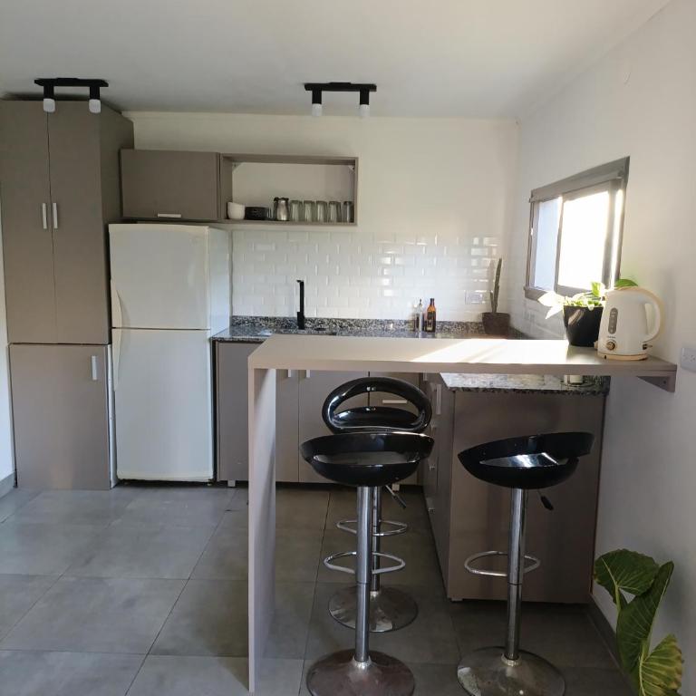 Pura vida - Apartamento de 2 dormitorios - 8