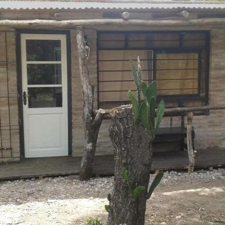 Hermosa casita para descansar - Apartamento de 1 dormitorio - 2