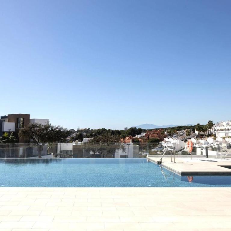 Grand Hideout, Artola Homes - Apartamento de 3 dormitorios - 1