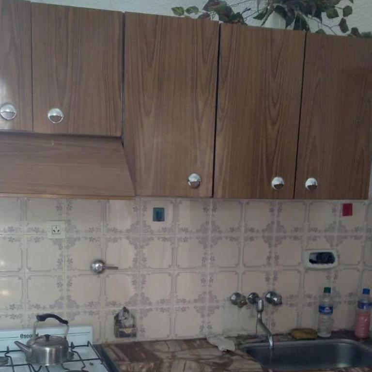 Departamentos Santa Teresita - Apartamento de 1 dormitorio - 3