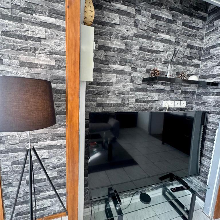 Appartement Port Marianne Montpellier - Apartamento de 2 dormitorios - 37