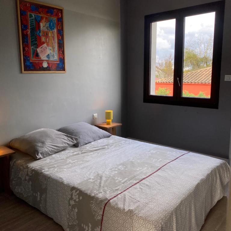Merlin - Appartamento con 2 Camere da Letto - 5