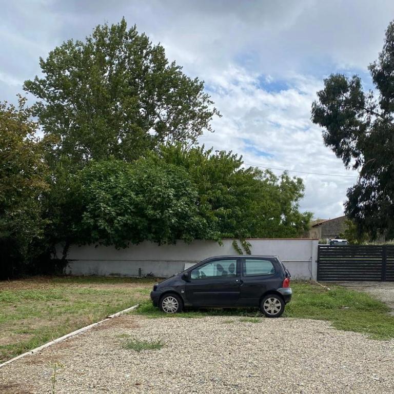 Merlin - Appartamento con 2 Camere da Letto - 19