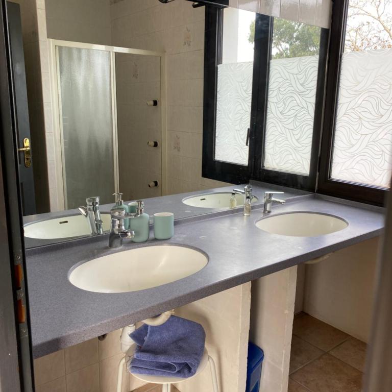 Merlin - Appartamento con 2 Camere da Letto - 20