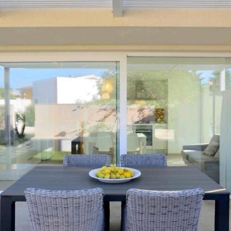 Salini Apartments - Appartamento con 2 Camere da Letto - 9