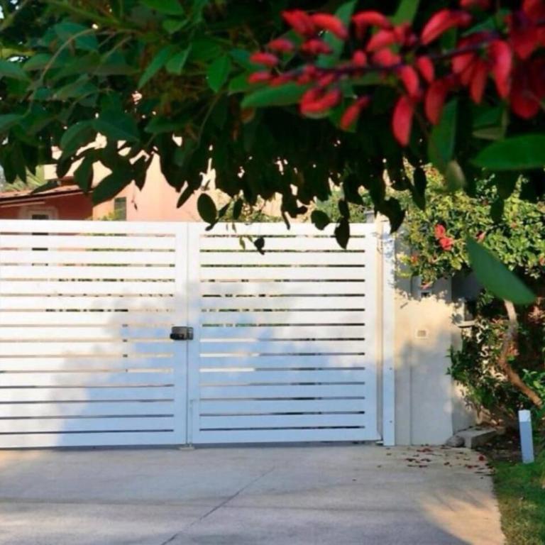 Salini Apartments - Appartamento con 2 Camere da Letto - 12