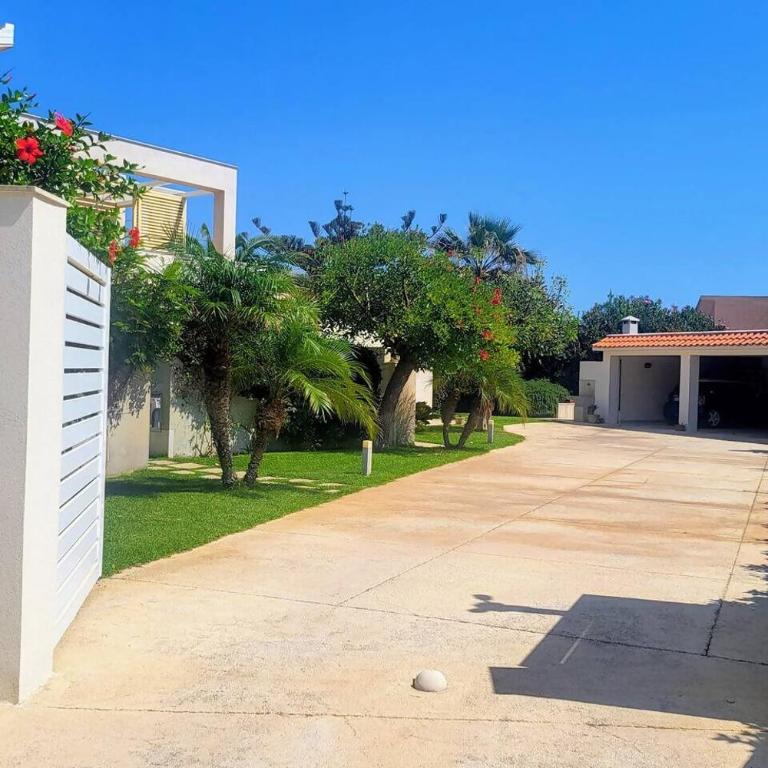 Salini Apartments - Appartamento con 2 Camere da Letto - 17