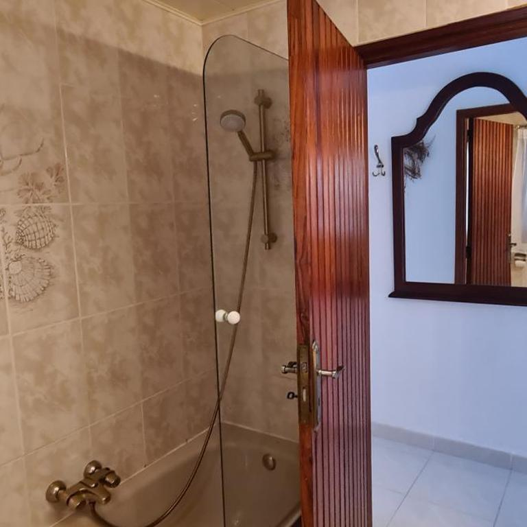 Caleta Beach House - Two-Bedroom House - 31