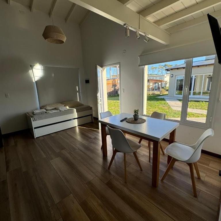 Pinos del Mar - Apartamento de 1 dormitorio - 6