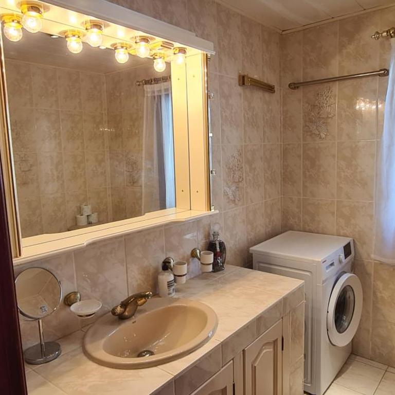 Caleta Beach House - Two-Bedroom House - 29