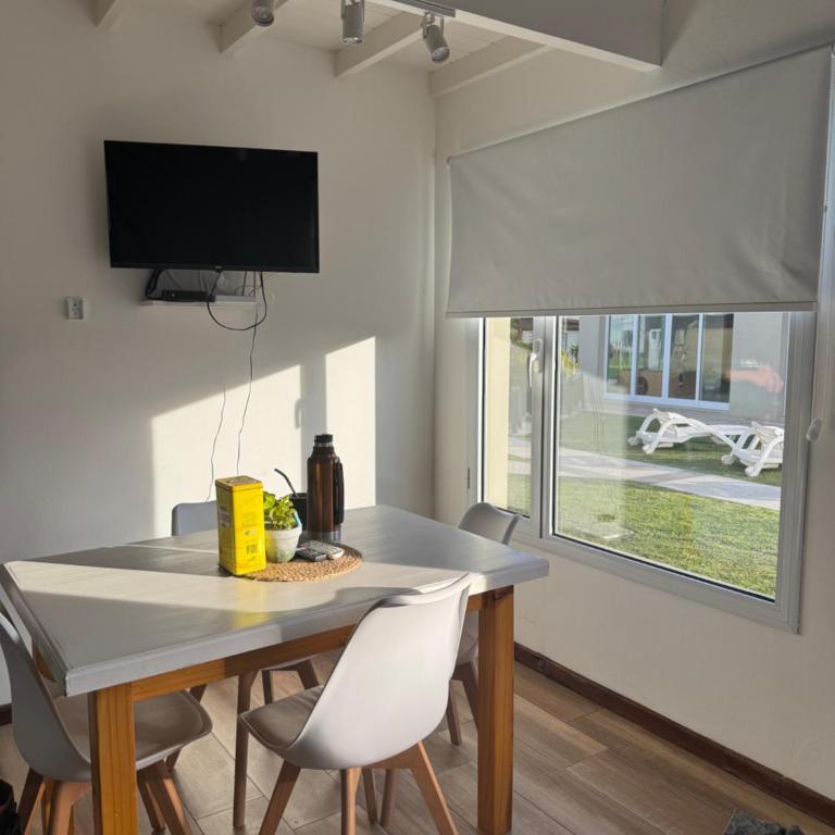 Pinos del Mar - Apartamento de 1 dormitorio - 10