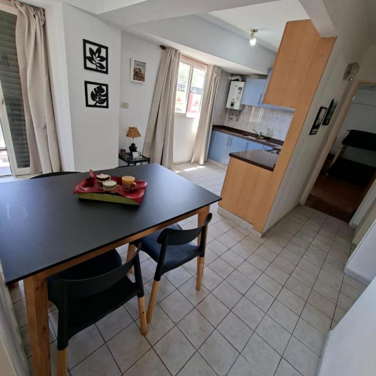 Quinto Elemento City - Apartamento de 2 dormitorios - 11