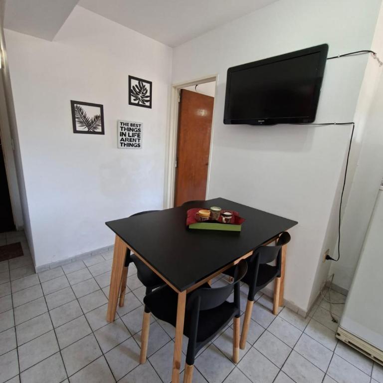 Quinto Elemento City - Apartamento de 2 dormitorios - 6