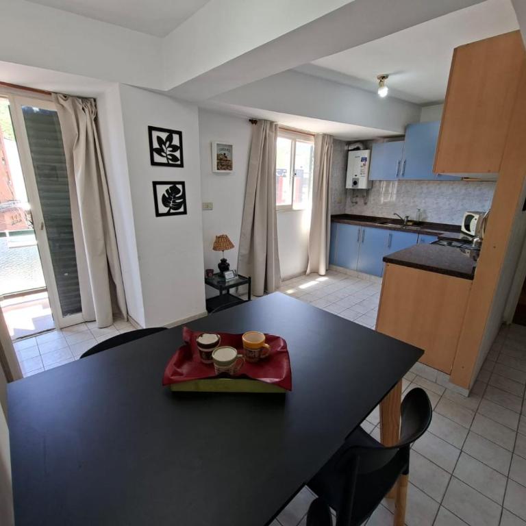 Quinto Elemento City - Apartamento de 2 dormitorios - 14