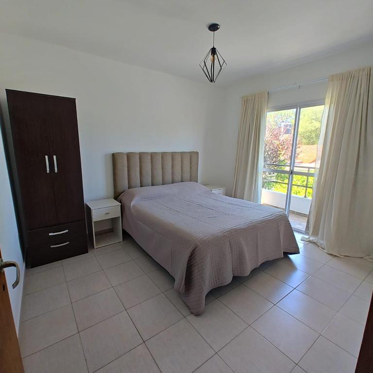Quinteros 11 - Apartamento de 2 dormitorios - 11