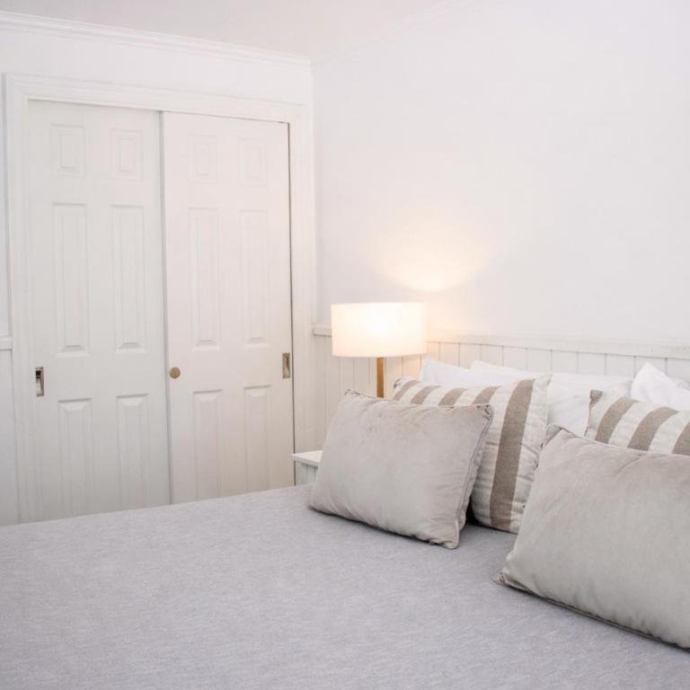 Terrazas Al Mar - Apartamento con vistas parciales al mar - 1