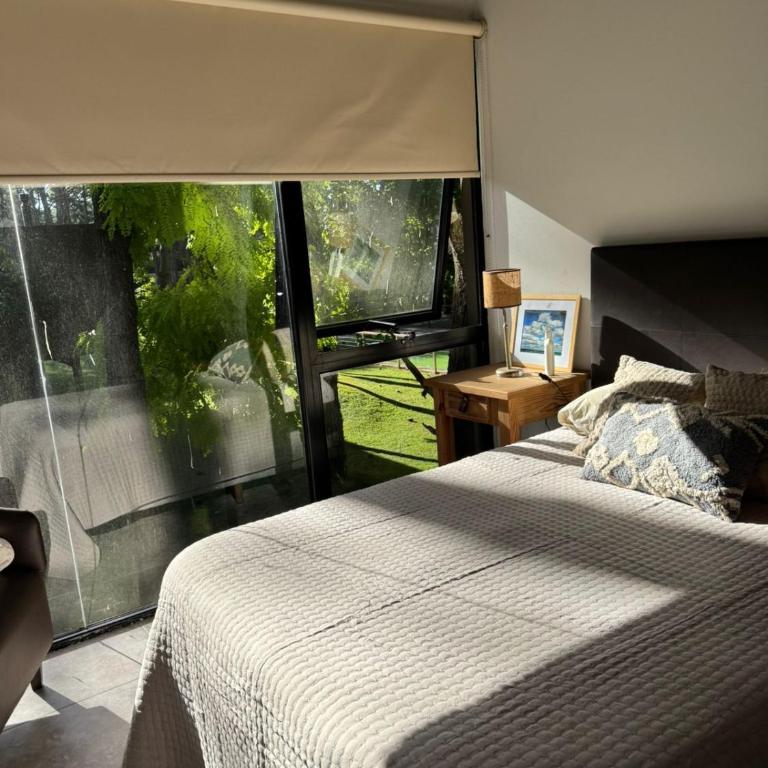 Jardines del Bosque - Two-Bedroom Apartment - 19
