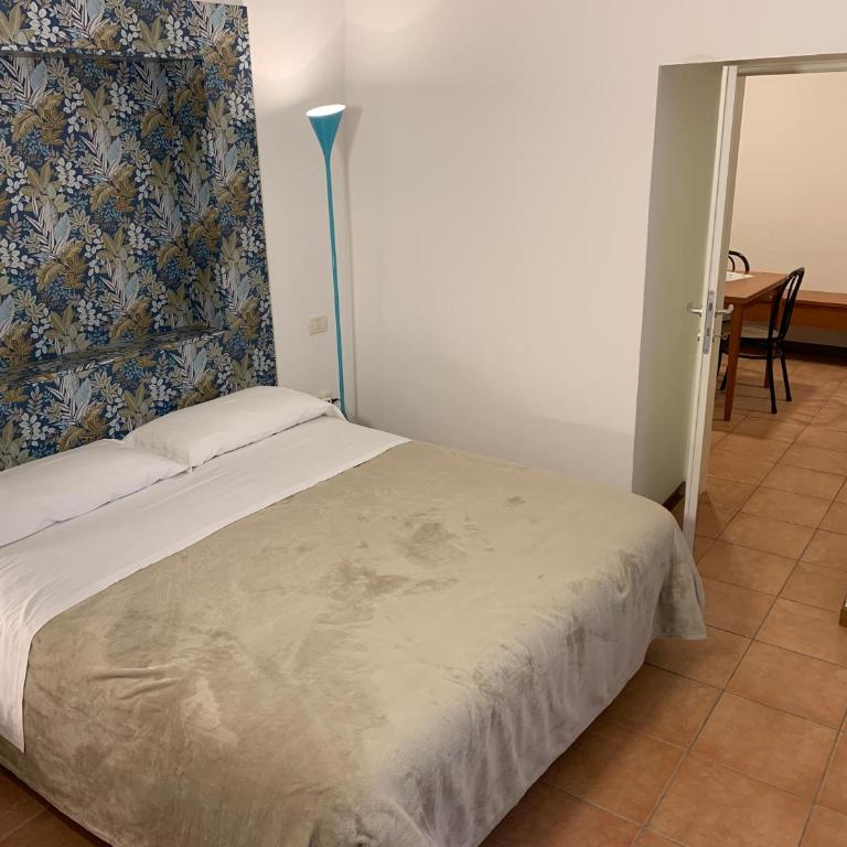 Monte Cavallo - Appartamento con 2 Camere da Letto - 12