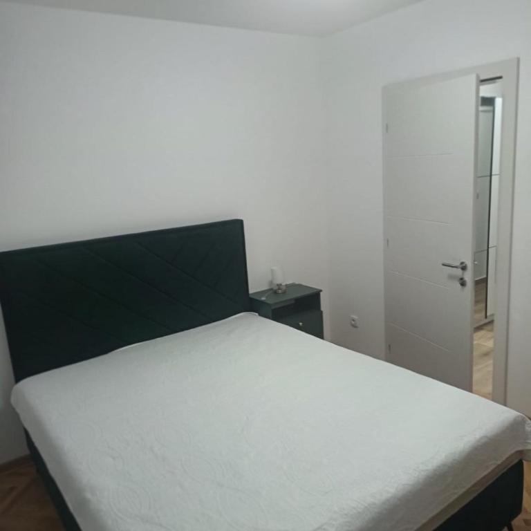 DA apartman - Apartman sa 1 Spavaćom Sobom - 2