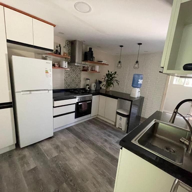 Serena - Casa de 3 dormitorios - 1