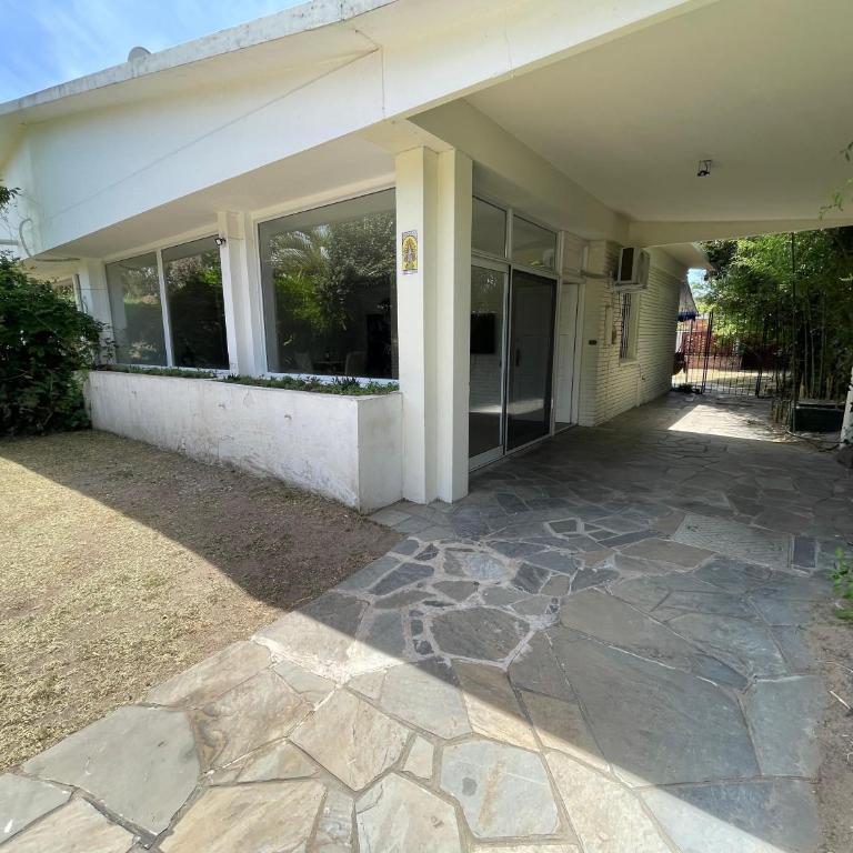 Serena - Casa de 3 dormitorios - 3