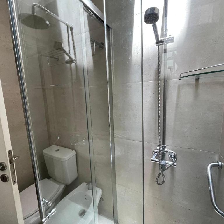 Serena - Casa de 3 dormitorios - 6