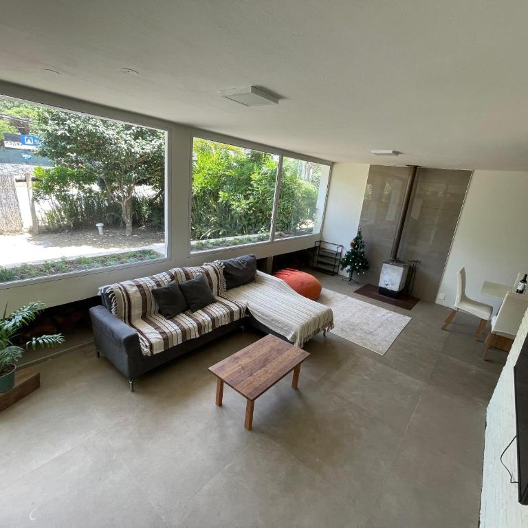 Serena - Casa de 3 dormitorios - 9