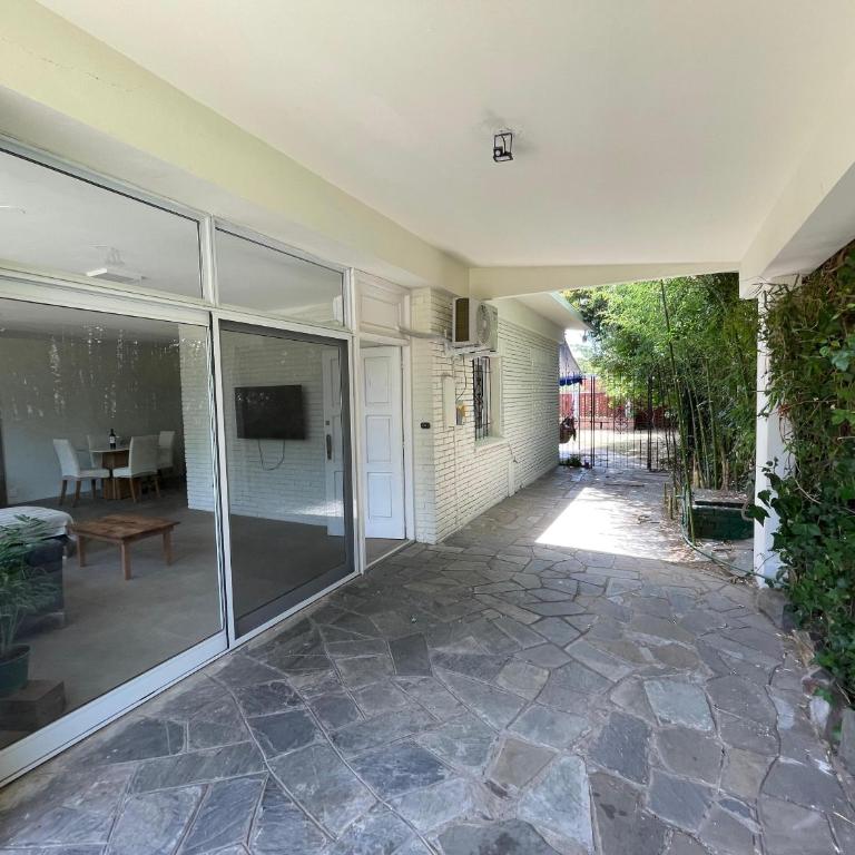 Serena - Casa de 3 dormitorios - 13